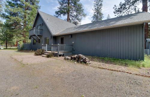 Lariat House - Foto 42