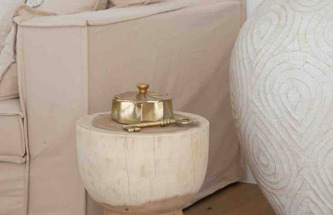 Yalikavaks Finest Mansion - Foto 16