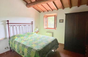 Gioconda casa vacanze - Foto 17