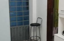 Kit net stl - Foto 7