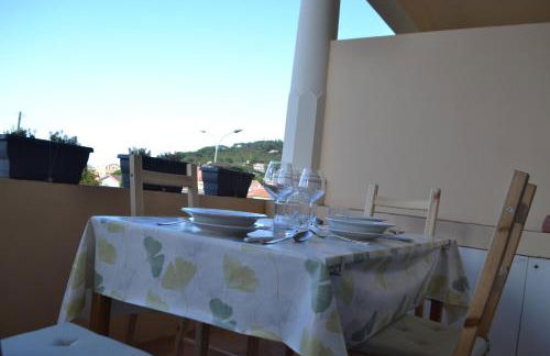 La Liberty - Foto 15