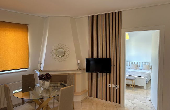 Mesogaia Home - Foto 33