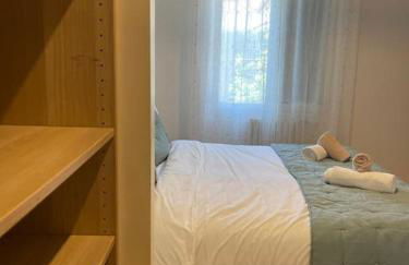 Le cocon du Parisis - Foto 31