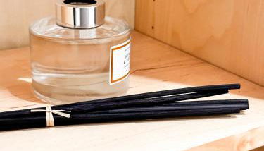 apartamento muy próximo a Valencia - Foto 3