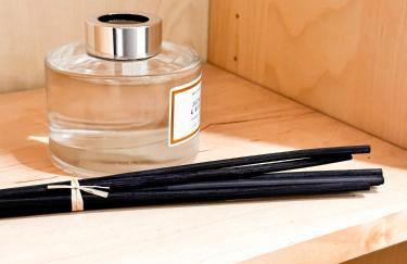 apartamento muy próximo a Valencia - Foto 3