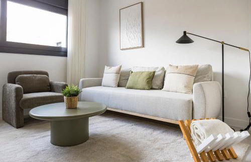 Toquero Suites - Foto 67