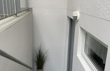 Ferienwohnung Locherer - Foto 11