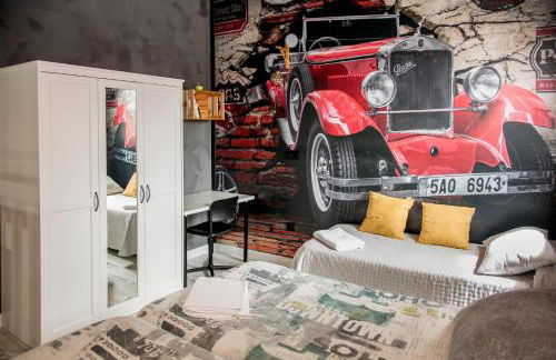 Casa galana - Foto 26