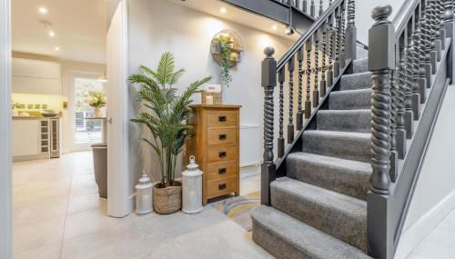 3 Bed in Brithdir oc-c33971 - Foto 3, Other