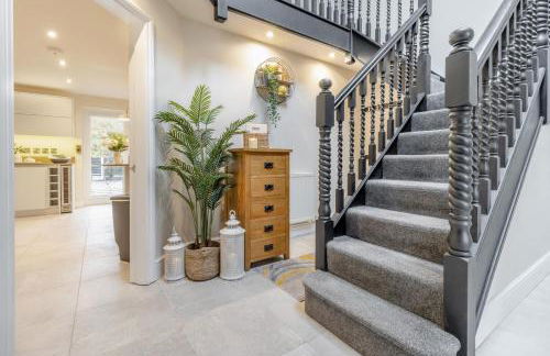 3 Bed in Brithdir oc-c33971 - Foto 3