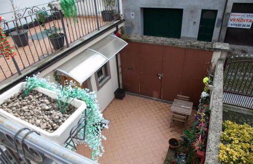 le voltine - Foto 31