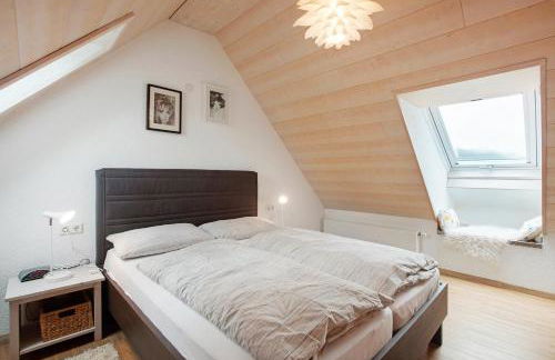 Ferienwohnung Hinz - Foto 13