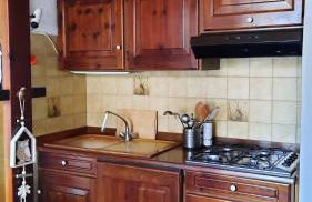 La casa del Cucù al Ravascletto, 900mt from cable car - Foto 6