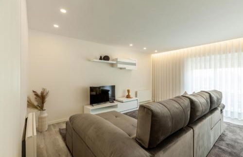 Apartamento Bela Vista - Minho's Guest - Photo 25