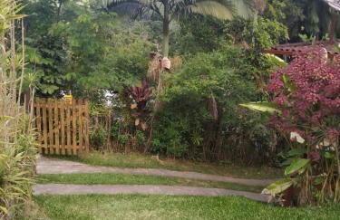 Chalé Lumiar M&C - Foto 34