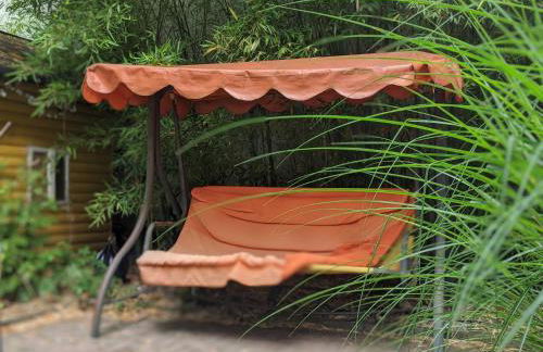 FeWo Parkblick HH Schanze - Foto 47