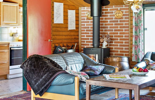 "Sander" - 800m from the sea - Foto 19