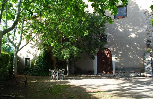 Masia El Canalot - Molí Del Pont - Foto 59