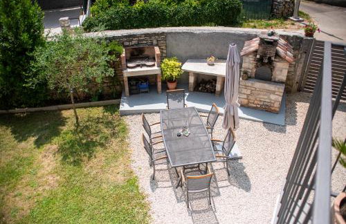 Casa Sossi near Rovinj - Photo 25