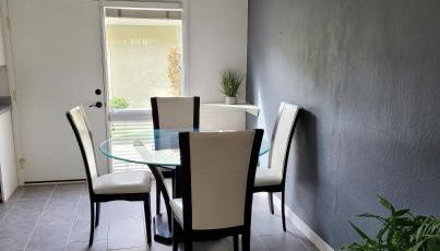 Entire 2 level townhouse in Old Town Scottsdale! - Foto 4