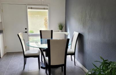 Entire 2 level townhouse in Old Town Scottsdale! - Foto 4