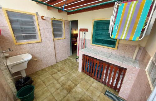 Apartamentos Ubatuba - Foto 32