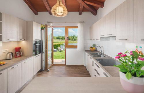 Villa Gracia - Foto 10