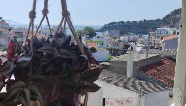 Ifigenia Studios - Foto 3