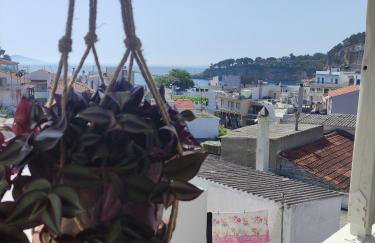 Ifigenia Studios - Foto 3