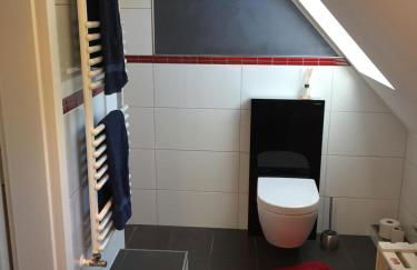 Ferienhaus Anne - Photo 21