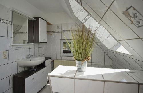 Westphal`s Ferienwohnung - Foto 11
