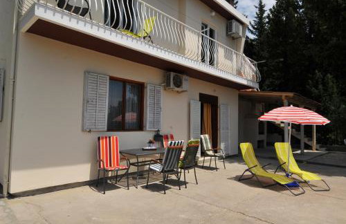 Apartments Marin- Zagruda - Foto 83