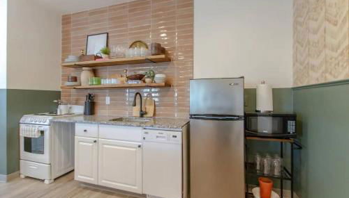 The Main Jane - Foto 3, Other