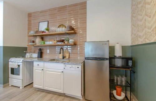 The Main Jane - Foto 3