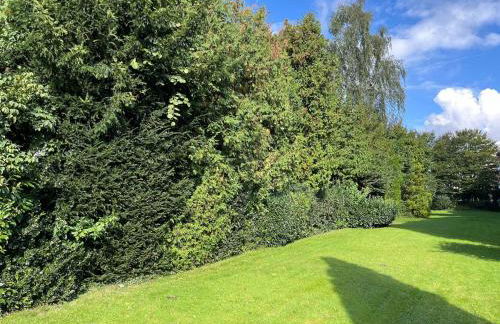 61qm - Sehr schöne vollmöblierte Wohnung in Herzogenrath - Foto 15