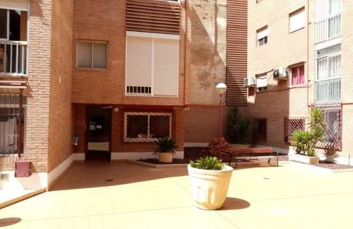 Apartamento céntrico recién reformado - Foto 24