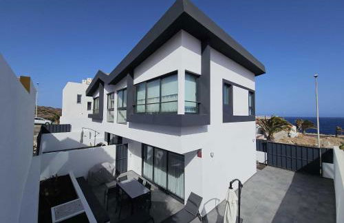 Villas Divela, Ocean View, Private & Heated Pool - Foto 37