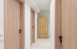 arvangroup-apartments - Foto 57