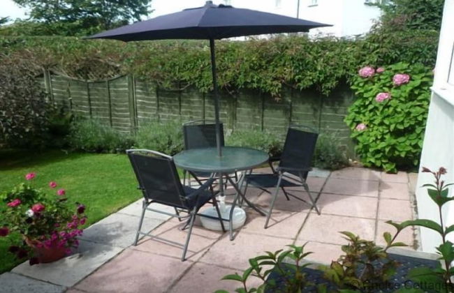 Croyde Moorlea 2 Bedrooms - Photo 11