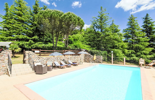 La Fornace - Foto 14