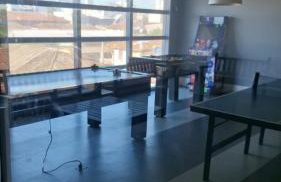 Moderno e Prático na Vila Mathias - Perto de Tudo - Foto 21