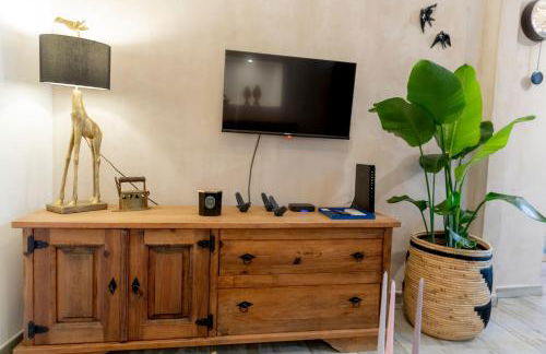 Portas da Cidade Home - Photo 40