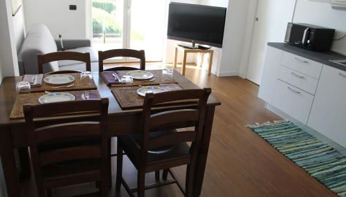 Snorky apartments - Foto 4