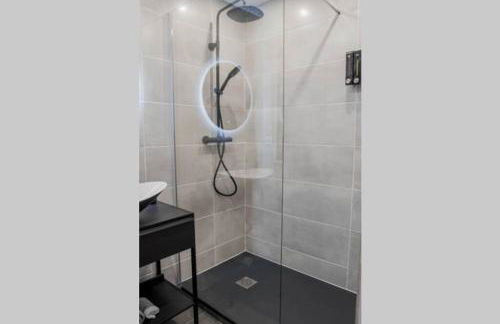 LE SPAMOUREUX bien-être a deux - Photo 14