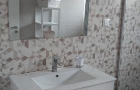 Casinha D'Avó - Foto 17