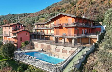 Residence Albatros B8 by Wonderful Italy - Foto 5