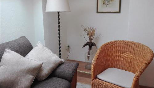 Gästehaus Café Habersetzer - Foto 5