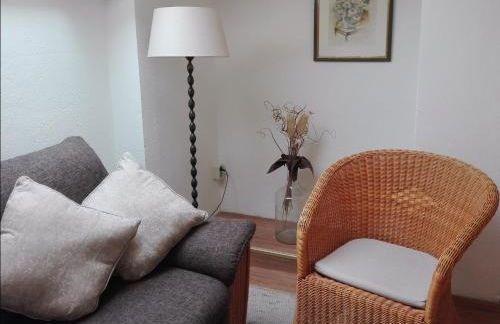 Gästehaus Café Habersetzer - Foto 5