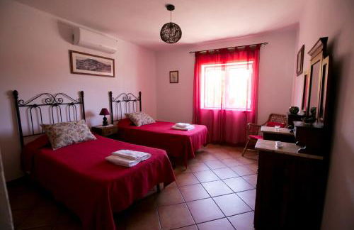 Tapada da Beirã - Foto 19