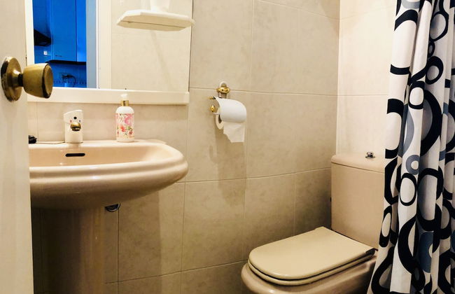 Casita Con Vistas Panoramicas - Foto 29